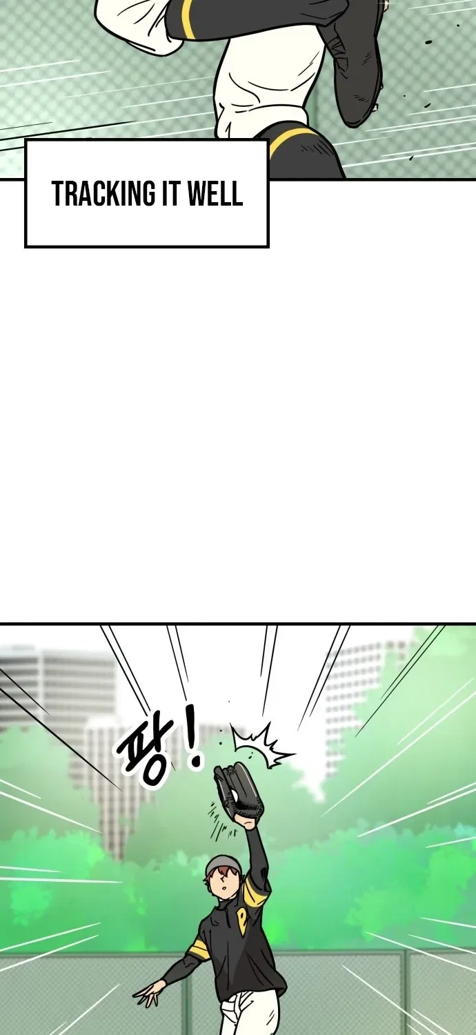 Beginnings Chapter 11 – Page 50