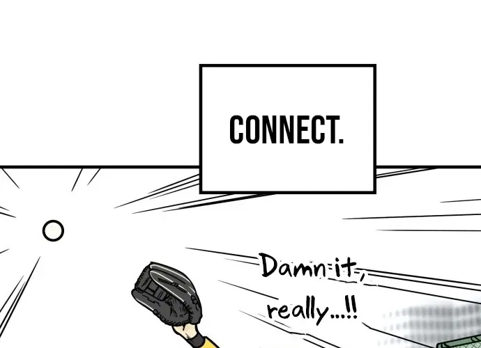 Beginnings Chapter 11 – Page 60