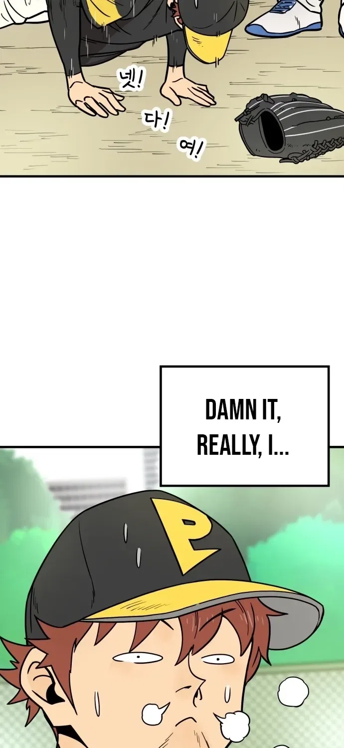 Beginnings Chapter 11 – Page 62