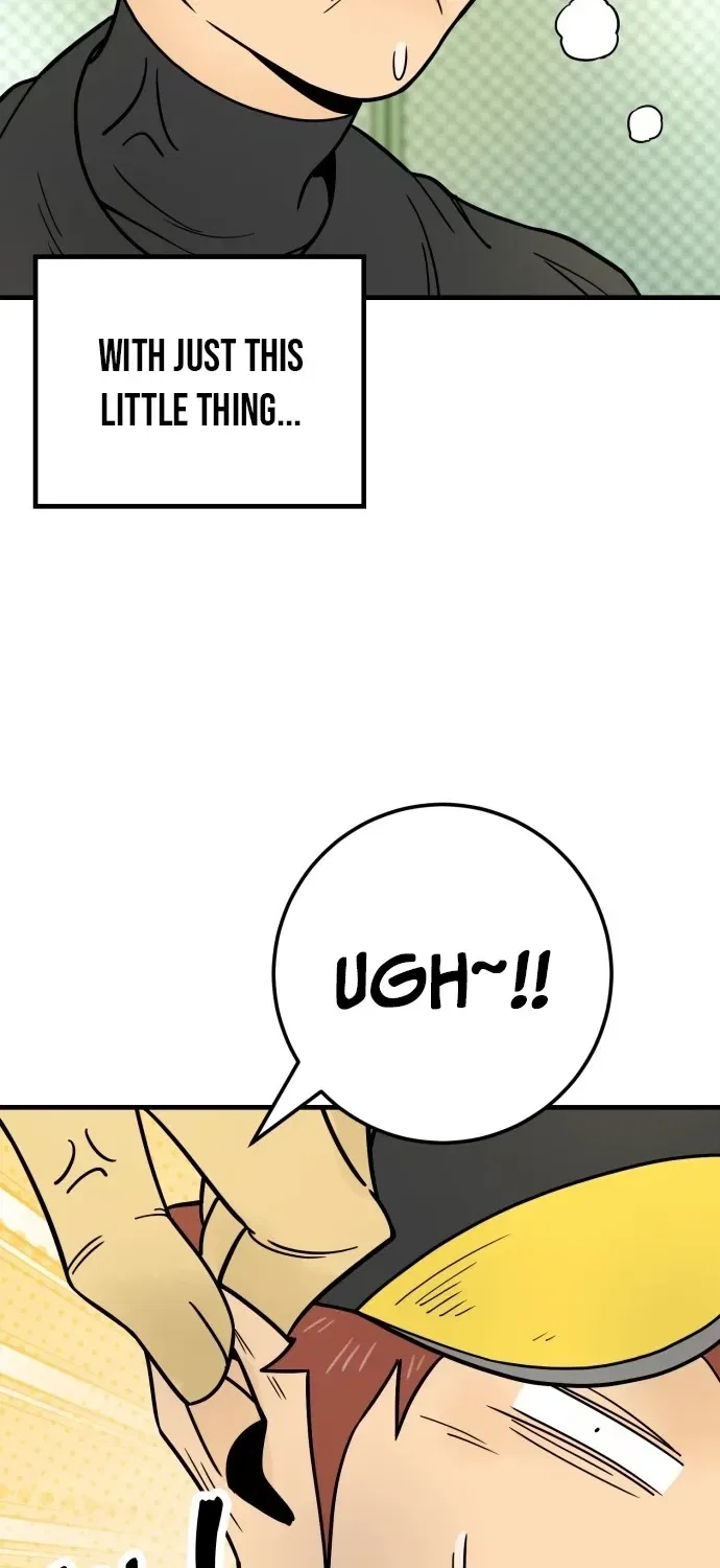 Beginnings Chapter 11 – Page 63