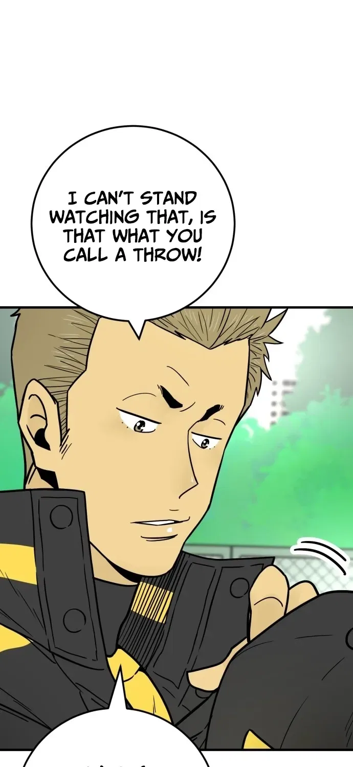 Beginnings Chapter 11 – Page 65