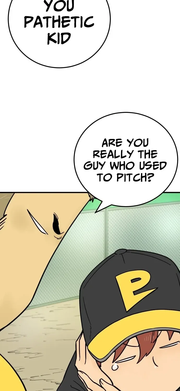 Beginnings Chapter 11 – Page 66