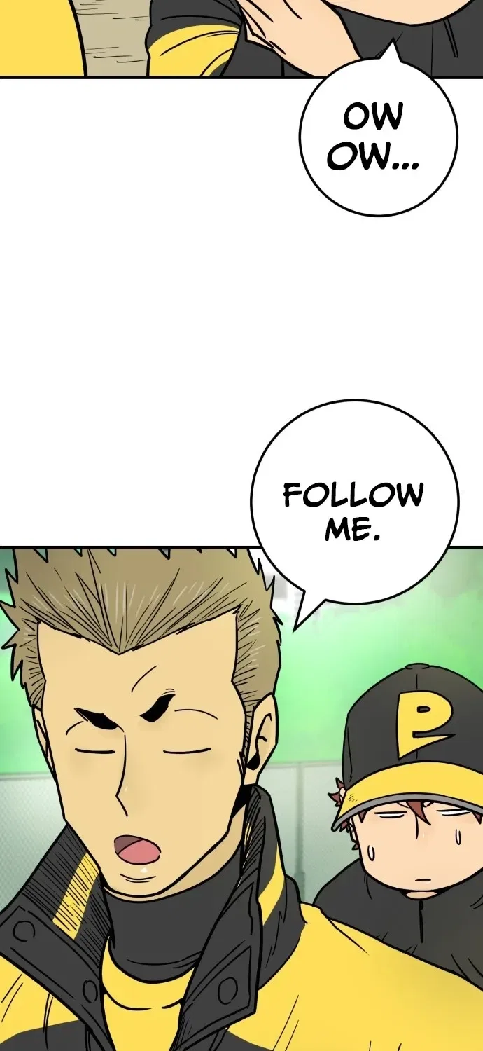 Beginnings Chapter 11 – Page 67