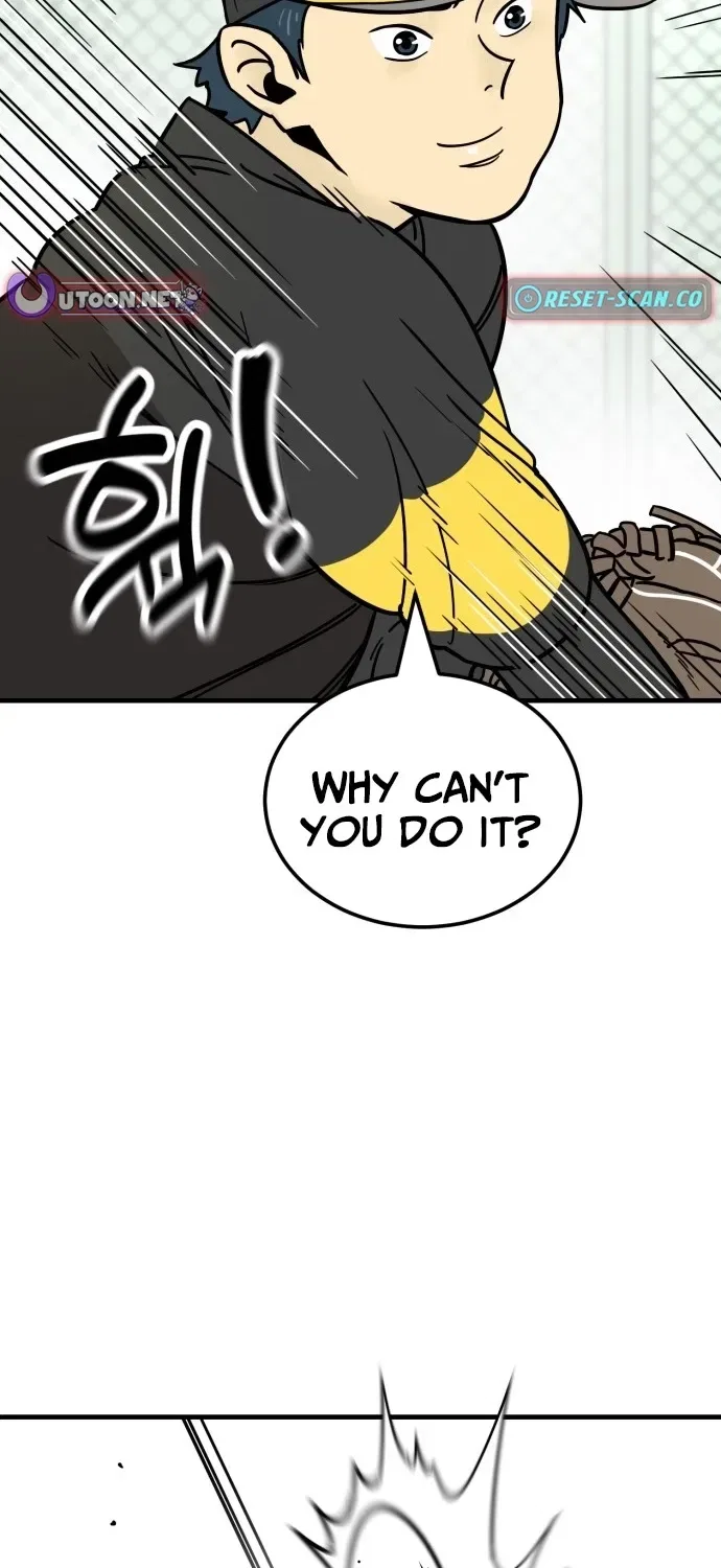Beginnings Chapter 11 – Page 73