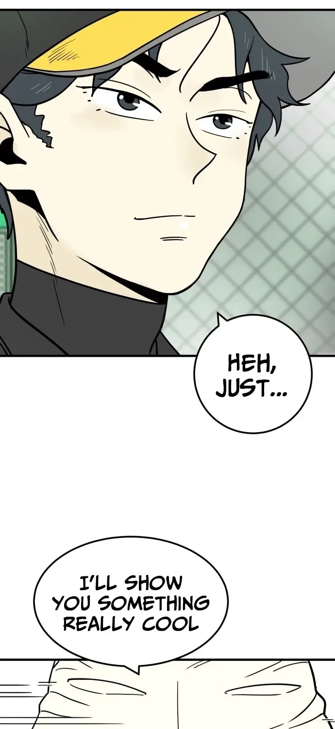 Beginnings Chapter 11 – Page 82
