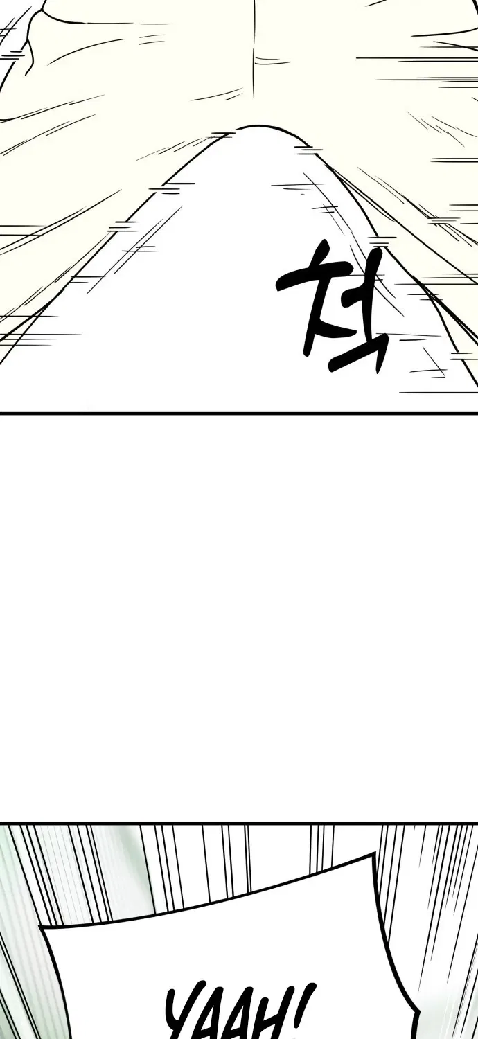 Beginnings Chapter 11 – Page 83