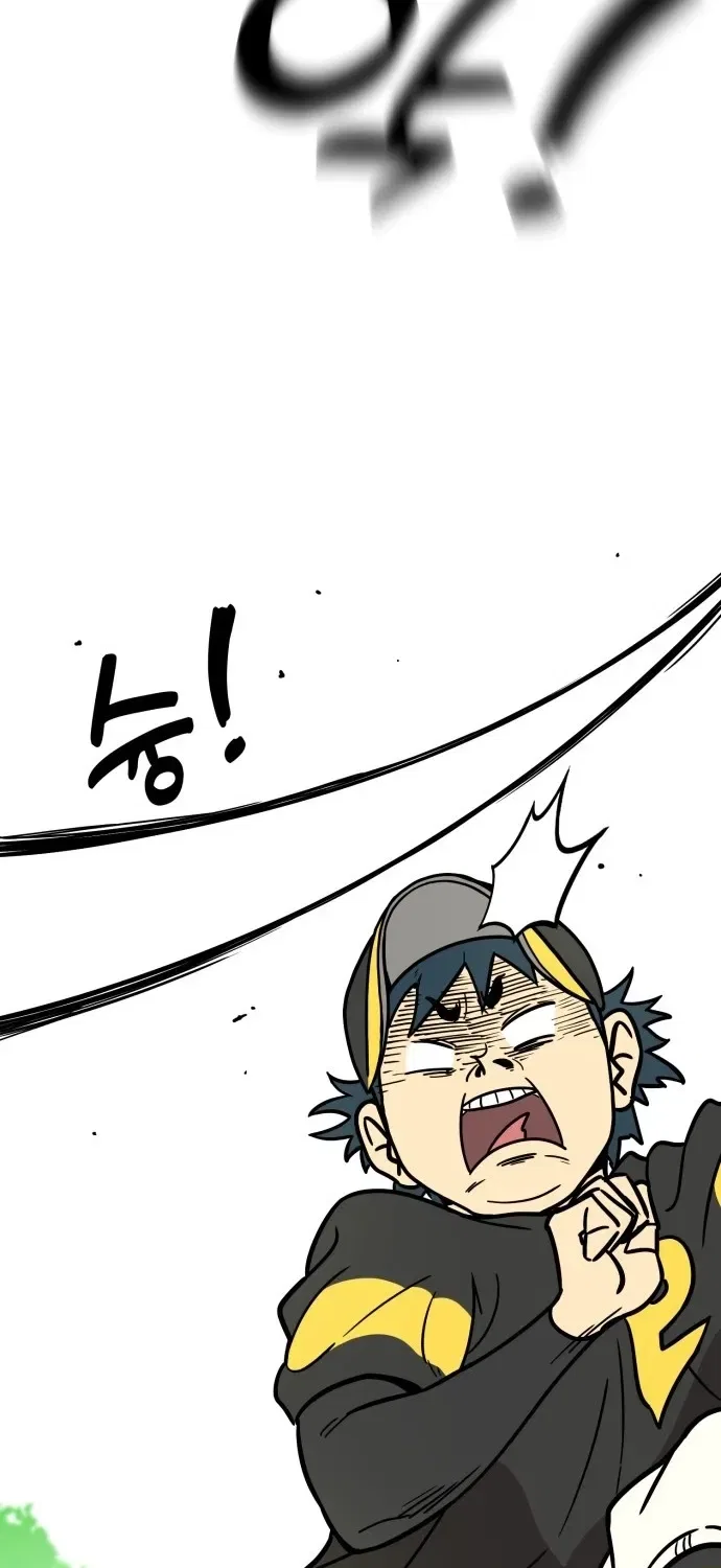 Beginnings Chapter 11 – Page 93