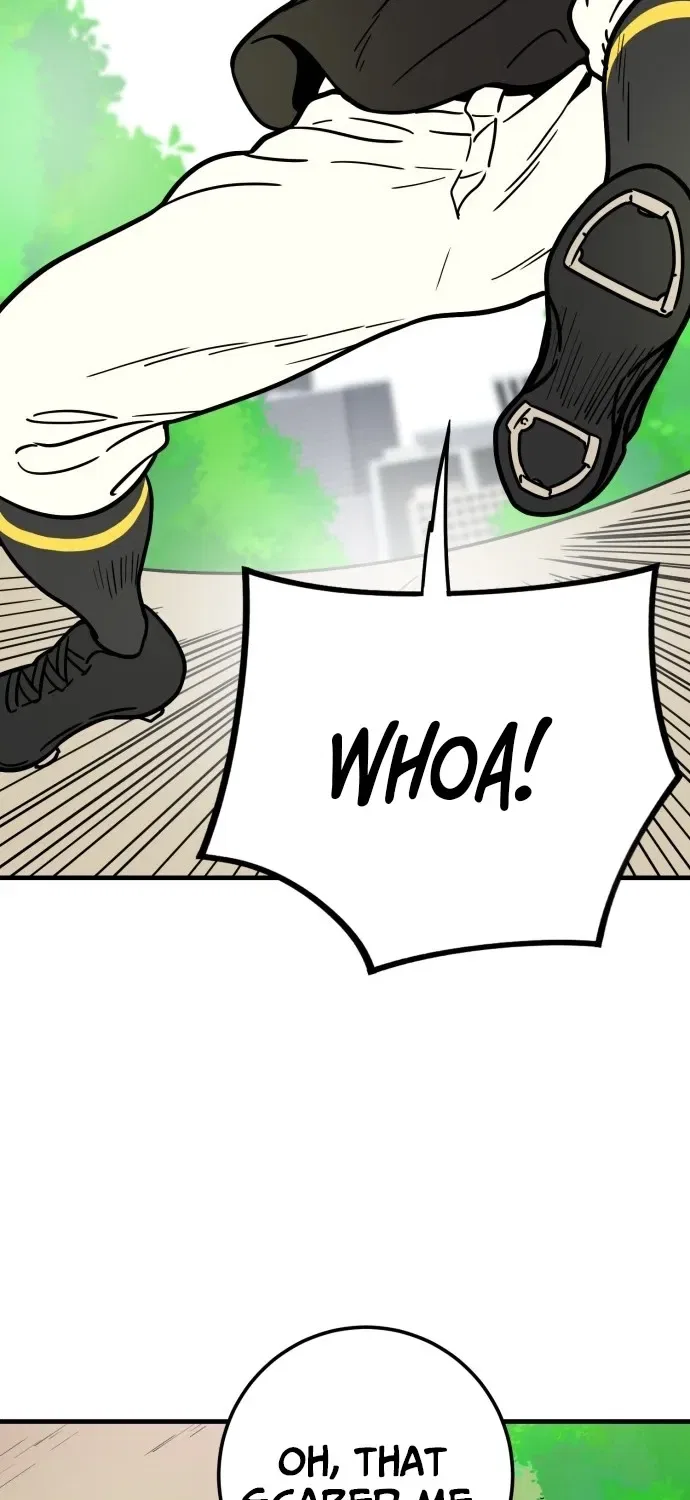 Beginnings Chapter 11 – Page 94