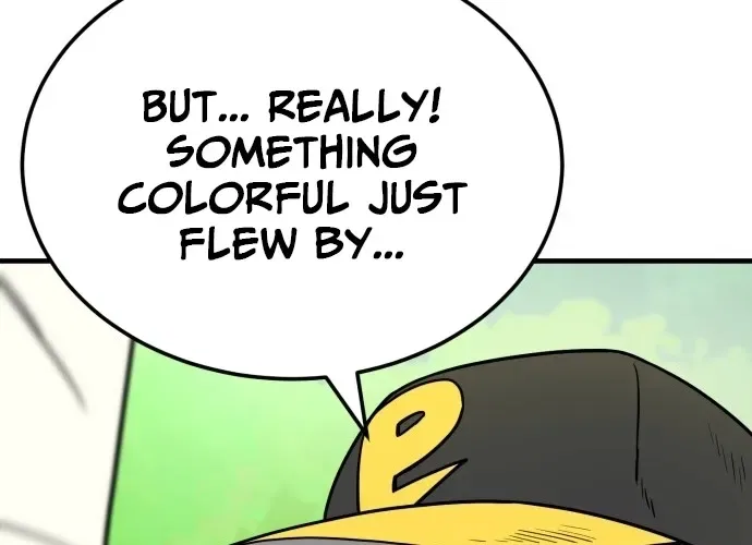 Beginnings Chapter 11 – Page 96