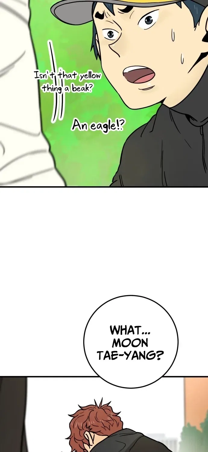 Beginnings Chapter 11 – Page 97
