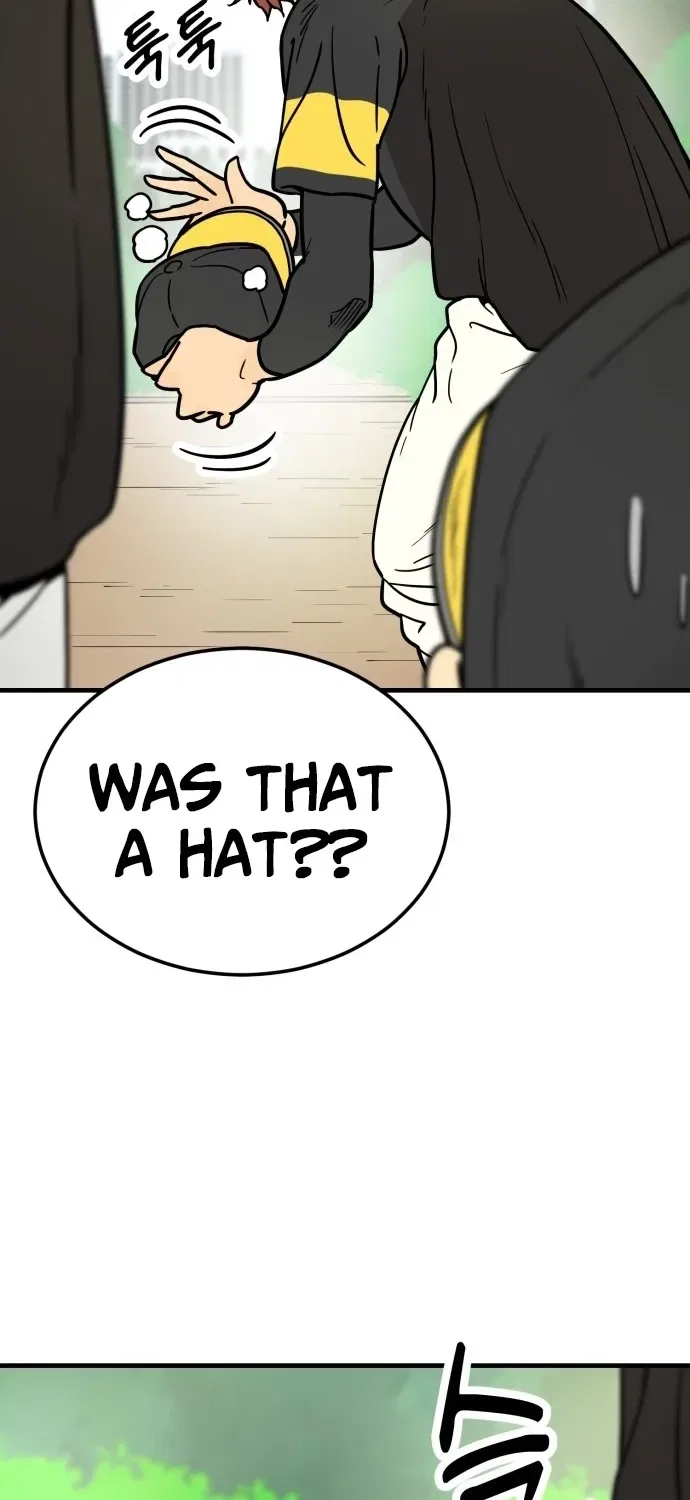 Beginnings Chapter 11 – Page 98