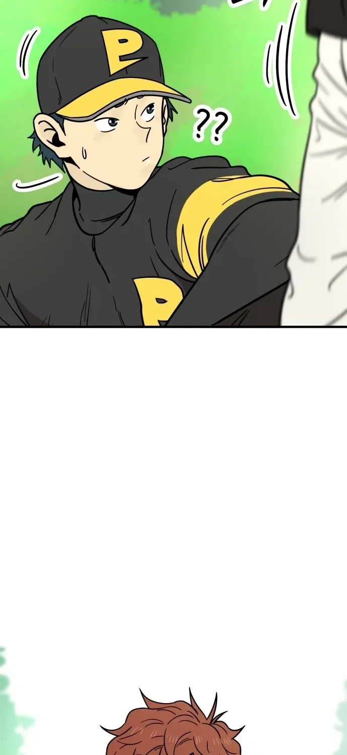 Beginnings Chapter 11 – Page 99