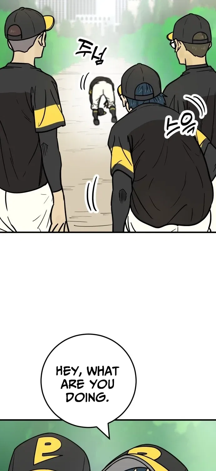 Beginnings Chapter 11 – Page 105