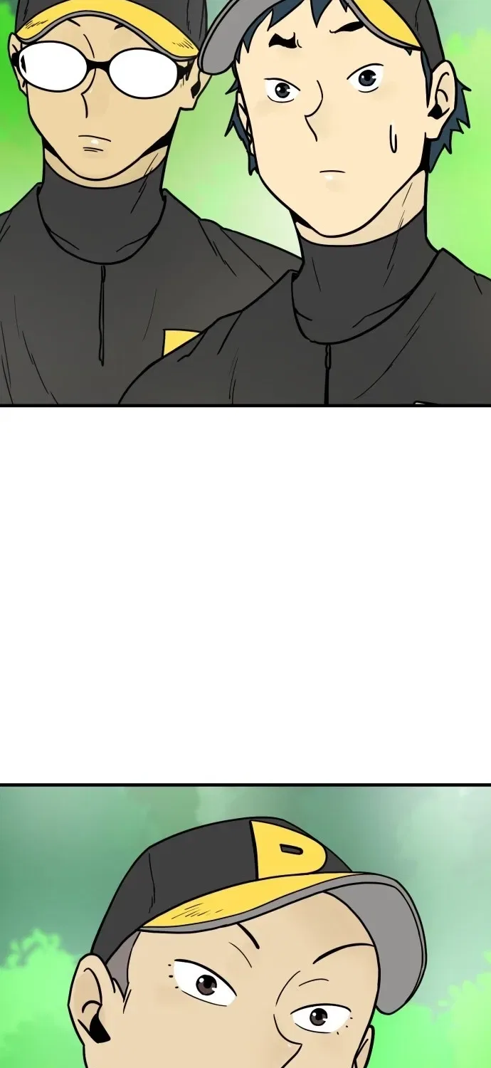Beginnings Chapter 11 – Page 106