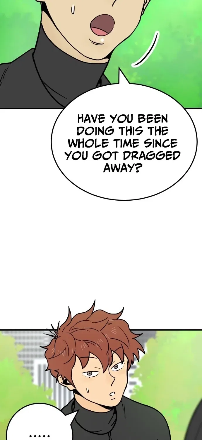 Beginnings Chapter 11 – Page 107