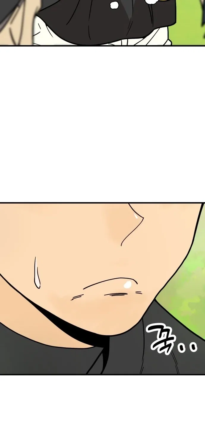 Beginnings Chapter 11 – Page 109