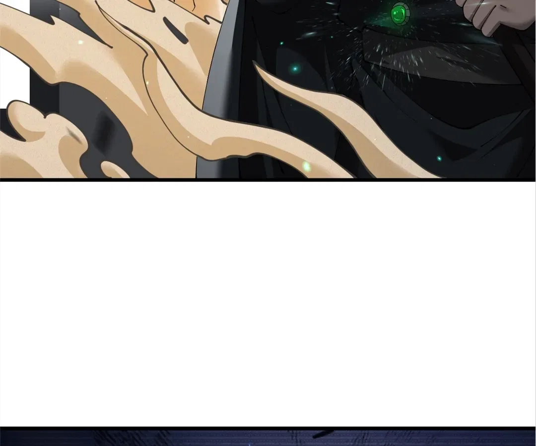 Shadow’s Resurgence Chapter 50 – Page 4