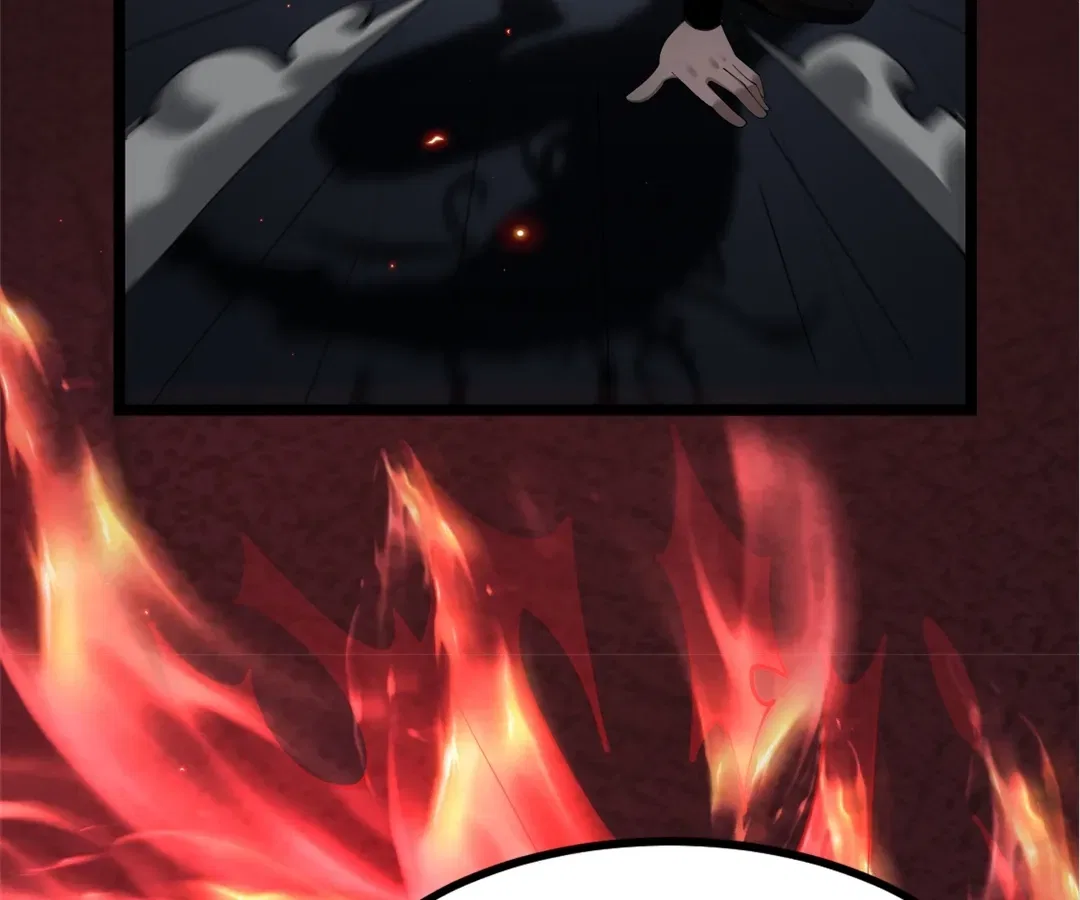 Shadow’s Resurgence Chapter 50 – Page 25