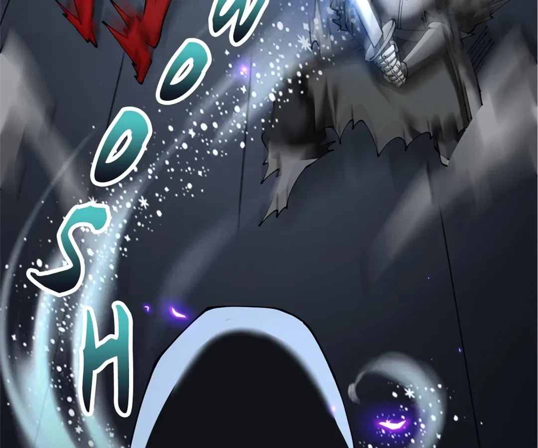 Shadow’s Resurgence Chapter 50 – Page 37