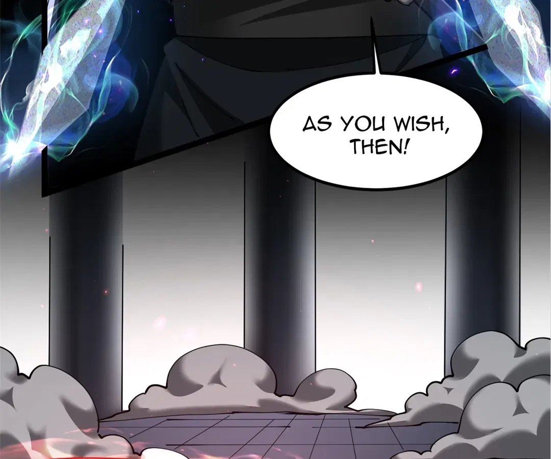 Shadow’s Resurgence Chapter 50 – Page 52