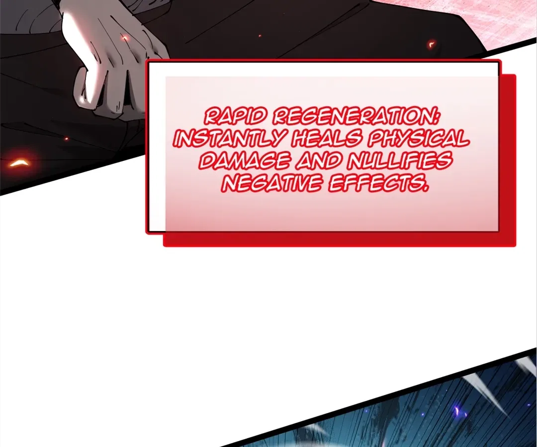 Shadow’s Resurgence Chapter 50 – Page 57