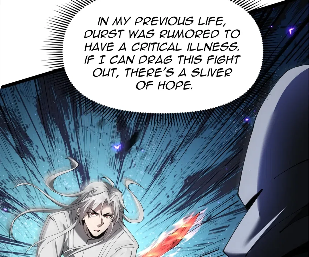 Shadow’s Resurgence Chapter 50 – Page 62