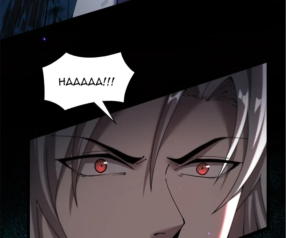 Shadow’s Resurgence Chapter 50 – Page 64