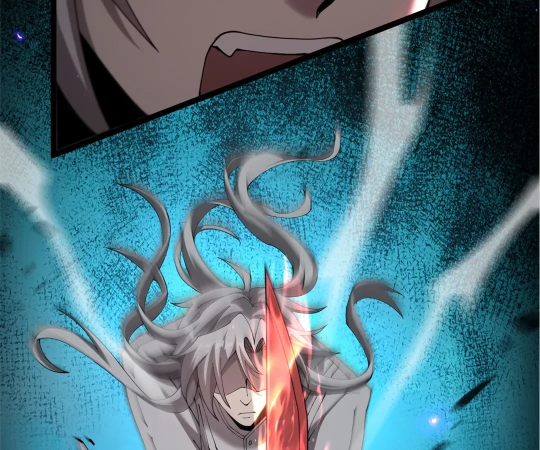 Shadow’s Resurgence Chapter 50 – Page 65