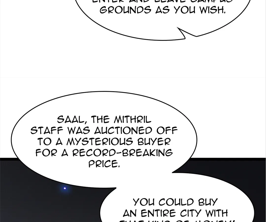 Shadow’s Resurgence Chapter 50 – Page 78