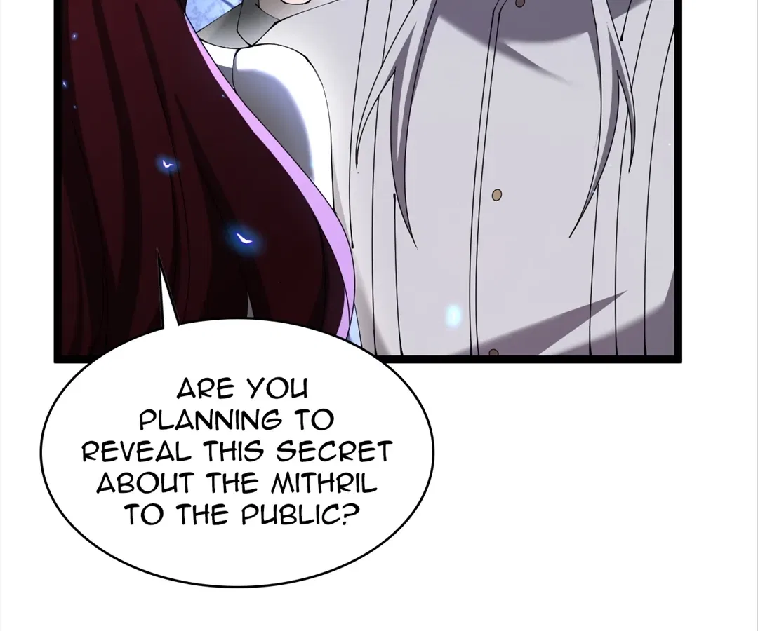 Shadow’s Resurgence Chapter 50 – Page 88