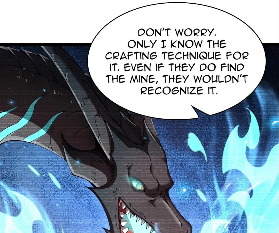Shadow’s Resurgence Chapter 50 – Page 89