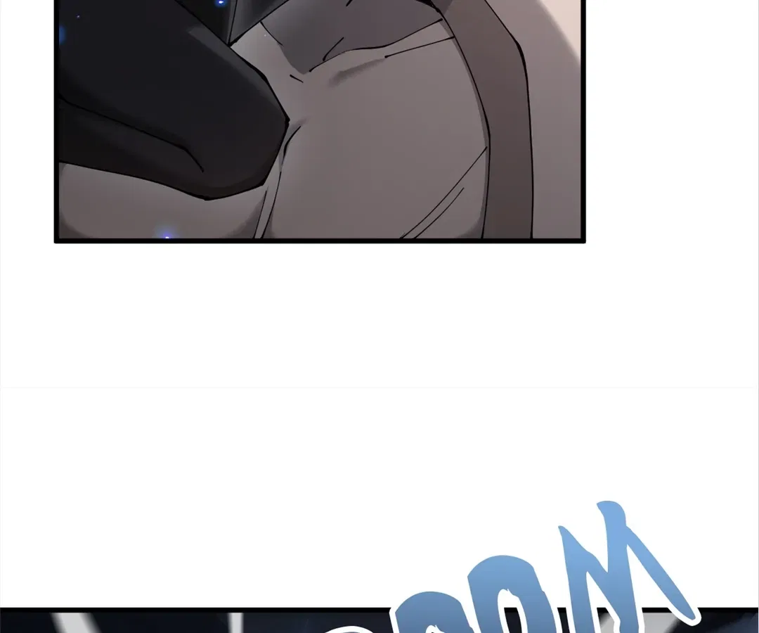 Shadow’s Resurgence Chapter 49 – Page 9