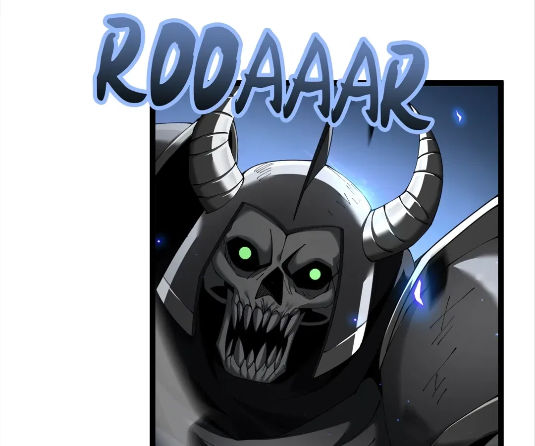 Shadow’s Resurgence Chapter 49 – Page 30