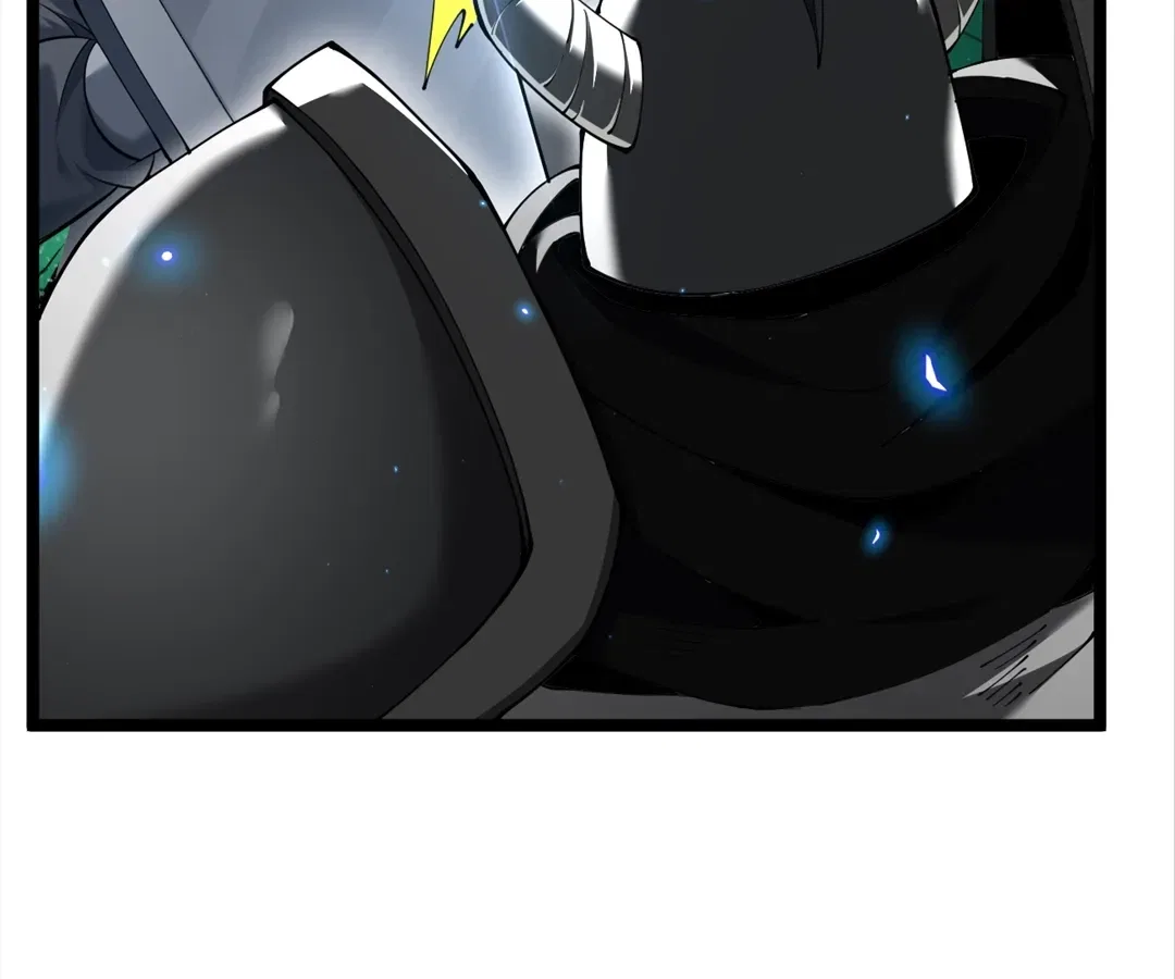 Shadow’s Resurgence Chapter 49 – Page 36