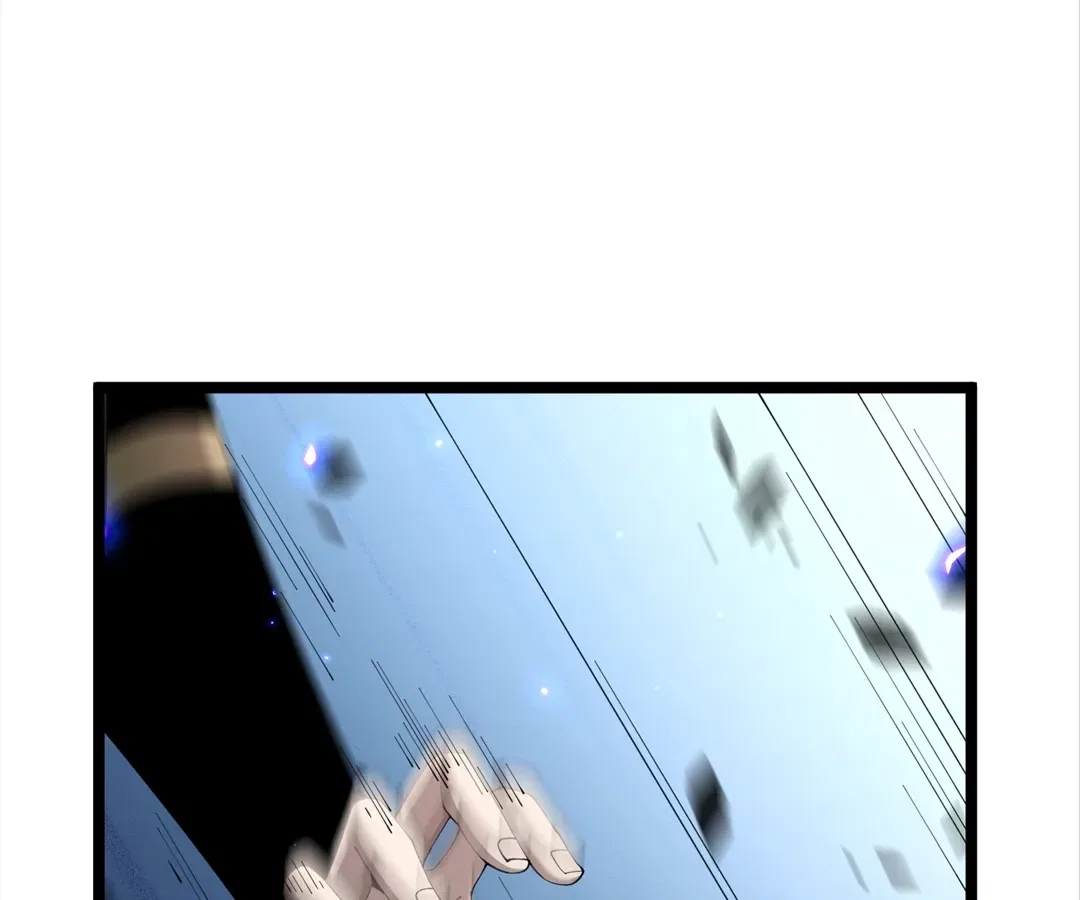 Shadow’s Resurgence Chapter 49 – Page 42