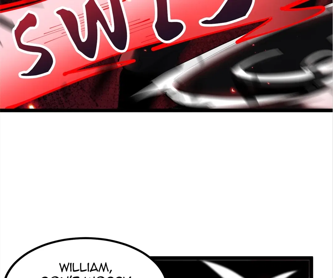 Shadow’s Resurgence Chapter 49 – Page 46