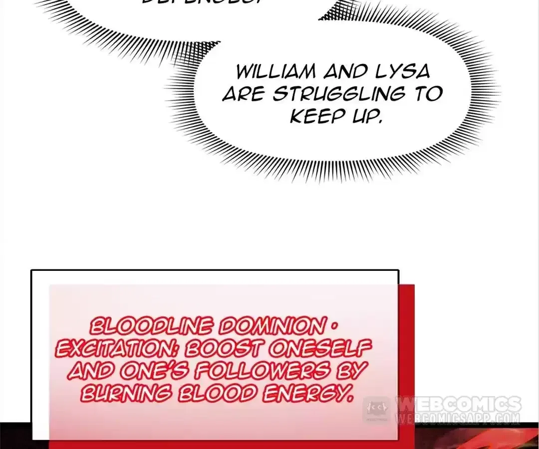 Shadow’s Resurgence Chapter 49 – Page 59