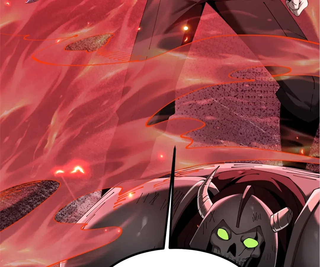 Shadow’s Resurgence Chapter 49 – Page 61