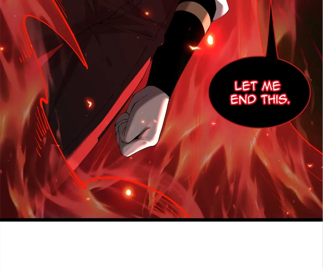 Shadow’s Resurgence Chapter 49 – Page 80