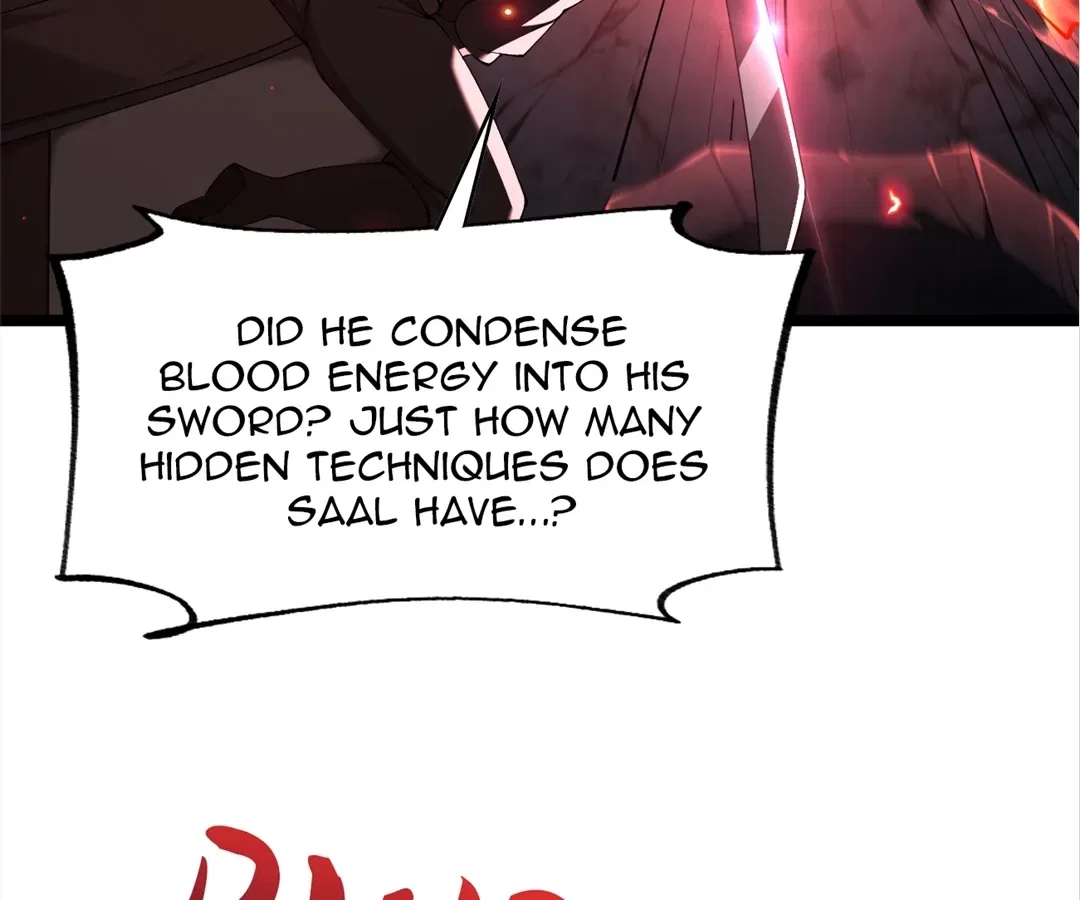 Shadow’s Resurgence Chapter 49 – Page 82