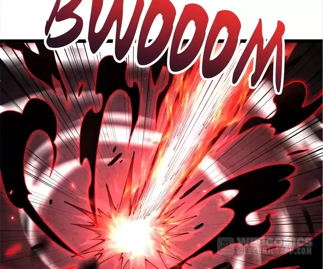 Shadow’s Resurgence Chapter 49 – Page 83