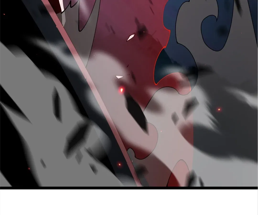 Shadow’s Resurgence Chapter 49 – Page 86