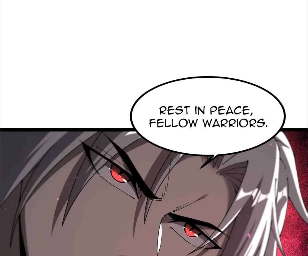 Shadow’s Resurgence Chapter 49 – Page 87