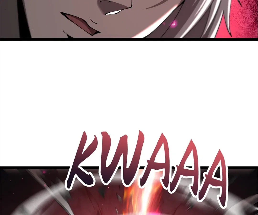 Shadow’s Resurgence Chapter 49 – Page 88