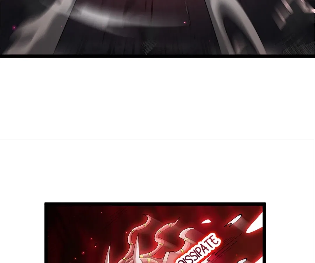 Shadow’s Resurgence Chapter 49 – Page 90