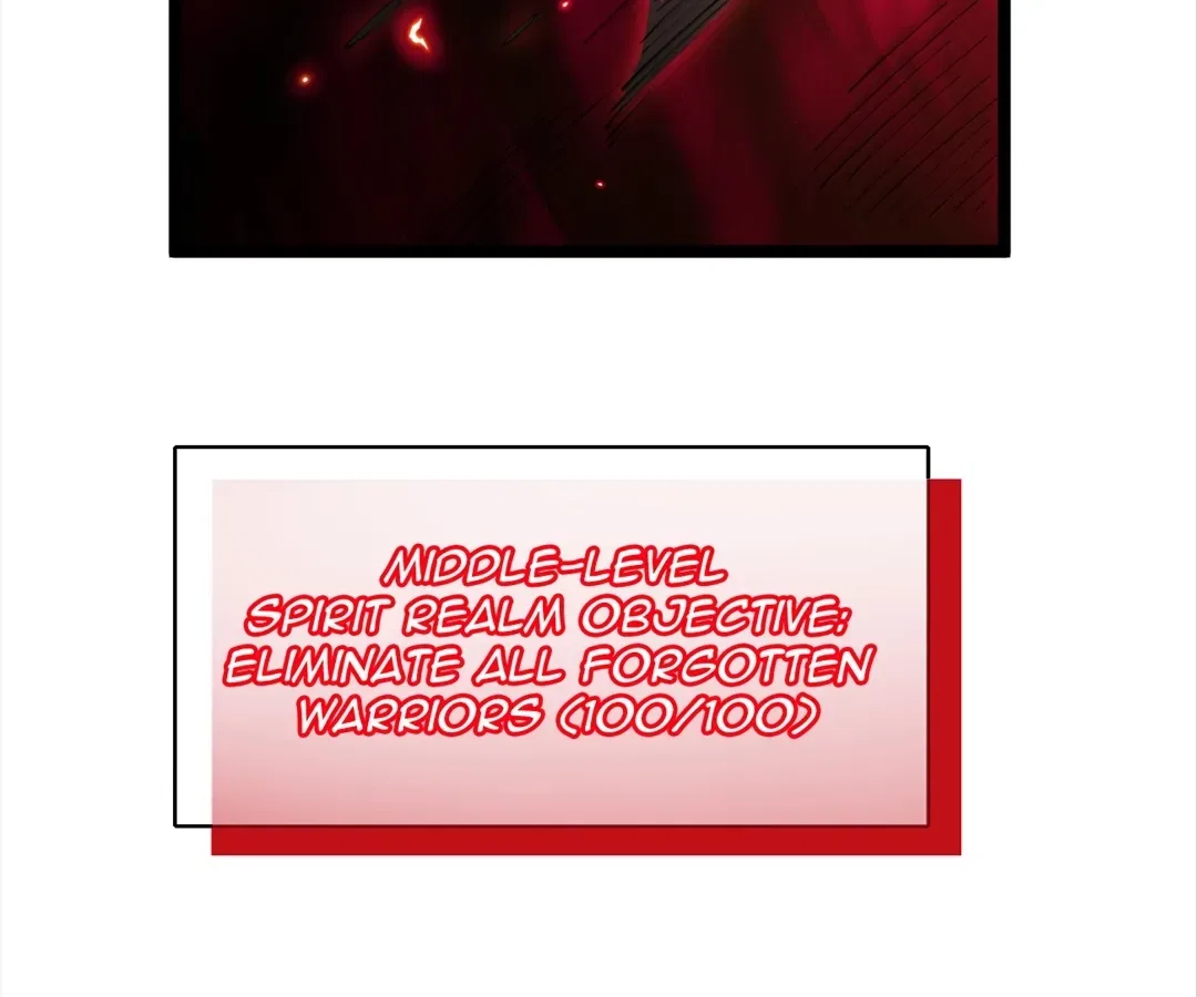 Shadow’s Resurgence Chapter 49 – Page 92