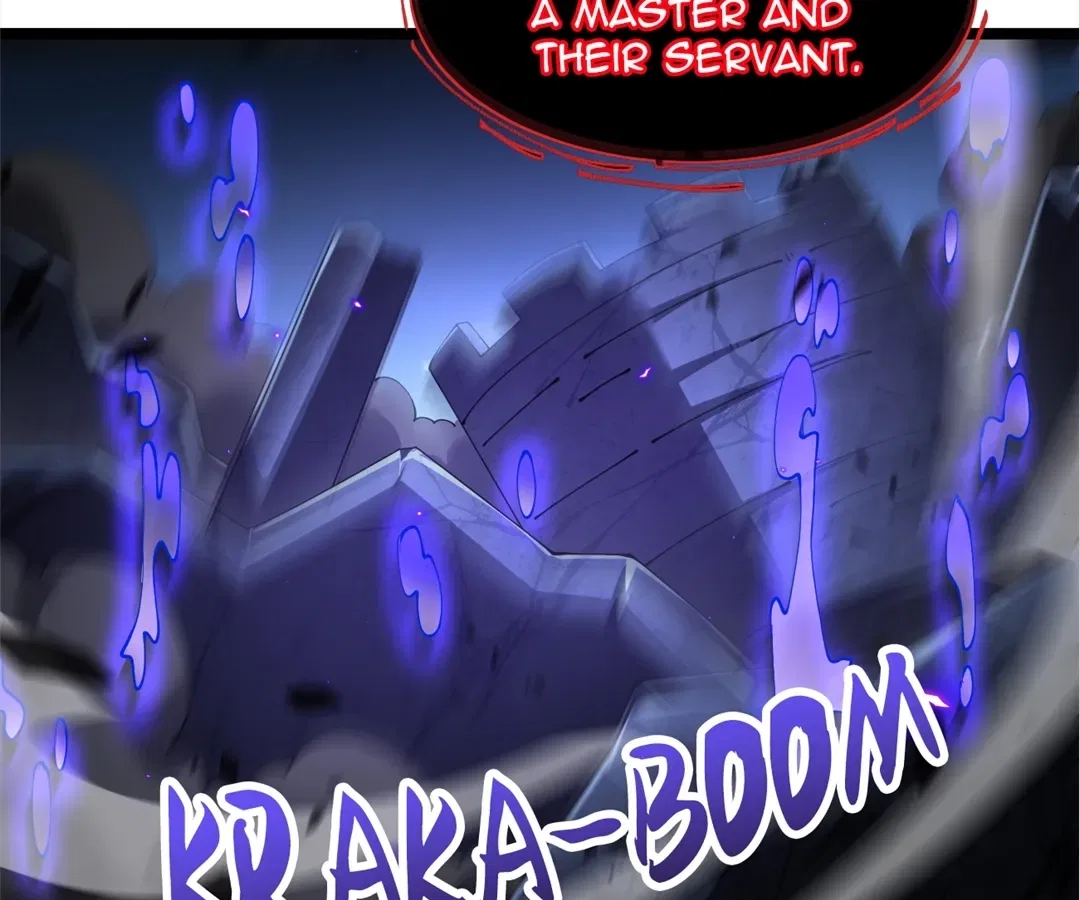 Shadow’s Resurgence Chapter 49 – Page 101