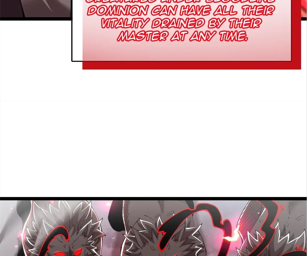 Shadow’s Resurgence Chapter 48 – Page 12