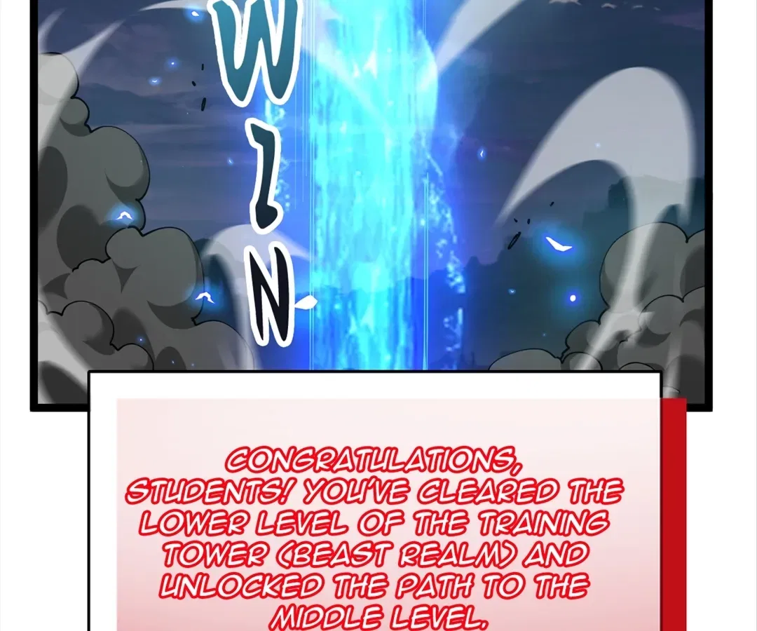 Shadow’s Resurgence Chapter 48 – Page 17