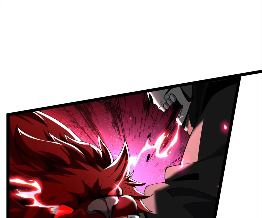 Shadow’s Resurgence Chapter 48 – Page 39
